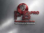 FB Pro Serramenti e Porte
